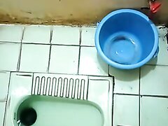 Harsha, From India Harsha, From India