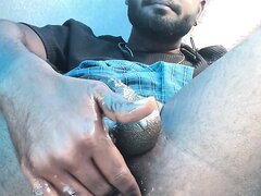 Showing 1463 India Jerking Cum Showing 1463 India Jerking Cum