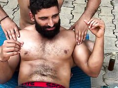 Underwear 271 India Underwear 271 India