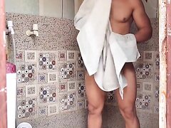 Underwear 266 India Bath Underwear 266 India Bath