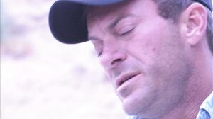 Outdoor Fucktivities Winning A Race, You Won A MILF! Outdoor Fucktivities Winning A Race, You Won A MILF!