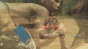 Outdoor Fucktivities Winning A Race, You Won A MILF! Outdoor Fucktivities Winning A Race, You Won A MILF!