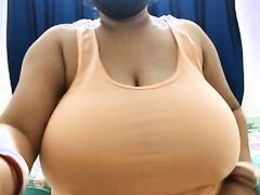 Massive Big Boobs Massive Big Boobs
