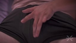 Aubree Valentine Third Times The Charm 27 12 2025