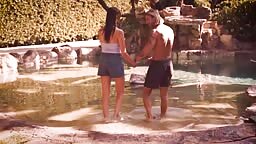 Aria Sloane Marco Polo 01 01 2026