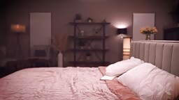 Aria Sloane Marco Polo 01 01 2026