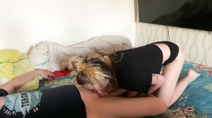 !Anna Bali Beautiful Russian Teen Gets Hard Sex And C !Anna Bali Beautiful Russian Teen Gets Hard Sex And C