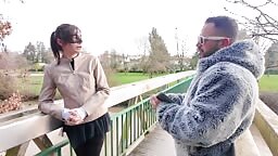 JacquieEtMichelTV Venezia 35 Years Old Real Estate Agent In Poitiers 19 02 2026 JacquieEtMichelTV Venezia 35 Years Old Real Estate Agent In Poitiers 19 02 2026