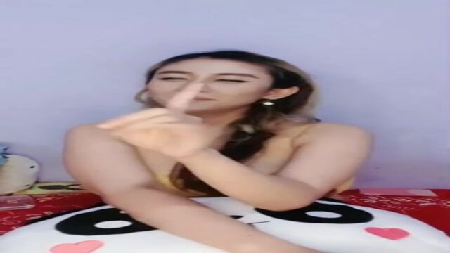 Mysterious Goddess Aula Tobrut Cantik Exposes Her Secret Desires Mysterious Goddess Aula Tobrut Cantik Exposes Her Secret Desires