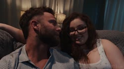 Leana Lovings The List 14 01 2025