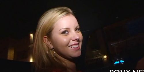 Horny Babe Organizes A Wild Fuck Video 14 Horny Babe Organizes A Wild Fuck Video 14