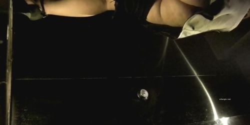 Chinese Girls Go To .169 Chinese Girls Go To .169