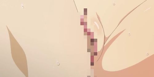 Hentai Video 9 Hentai Video 9