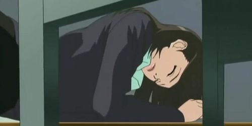 Panty Flash Teacher Ep 1 Dub Panty Flash Teacher Ep 1 Dub