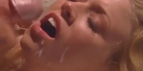 Sex On The Beach Video 12 (Sixty Nine) Sex On The Beach Video 12 (Sixty Nine)