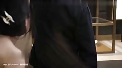 大长腿大奶子,肤白逼嫩,美少妇勾引男人被狂操, 国语对白 SWAG 露脸美人美女主播模特空姐 国产AV剧情高颜值美女顾美玲China 中国2020新 大长腿大奶子,肤白逼嫩,美少妇勾引男人被狂操, 国语对白 SWAG 露脸美人美女主播模特空姐 国产AV剧情高颜值美女顾美玲China 中国2020新