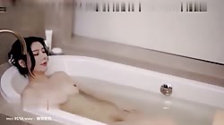 大长腿大奶子,肤白逼嫩,美少妇勾引男人被狂操, 国语对白 SWAG 露脸美人美女主播模特空姐 国产AV剧情高颜值美女顾美玲China 中国2020新 大长腿大奶子,肤白逼嫩,美少妇勾引男人被狂操, 国语对白 SWAG 露脸美人美女主播模特空姐 国产AV剧情高颜值美女顾美玲China 中国2020新