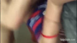 Chinese Model ?? Abby Li Sex Tape Chinese Model ?? Abby Li Sex Tape