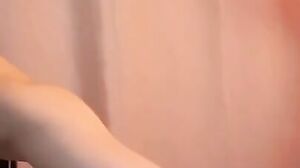 Korean Girl On Cam Korean Girl On Cam