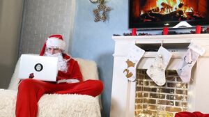 Andre Love Russian Snegurochka Fuck Santa Russian Fol Andre Love Russian Snegurochka Fuck Santa Russian Fol