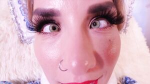 Andre Love Russian Snegurochka Fuck Santa Russian Fol Andre Love Russian Snegurochka Fuck Santa Russian Fol