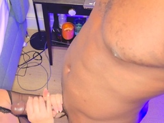 Hardcore Lingerie Stockings Hdvm069 Hardcore Lingerie Stockings Hdvm069