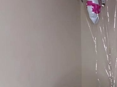 Blonde Babe Solo Masturbation Free Sexy Porn Blonde Babe Solo Masturbation Free Sexy Porn