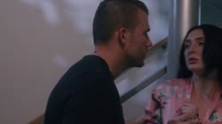 Charlotte Sins Heard Too Much 2024 11 12 Charlotte Sins Heard Too Much 2024 11 12