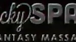 Fantasy Massage Stepmom’s A Pool Boy Addict Fantasy Massage Stepmom’s A Pool Boy Addict