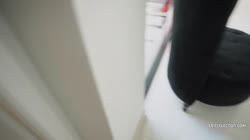 Amalia Davis My Hot Wife 02 06 2023 Amalia Davis My Hot Wife 02 06 2023