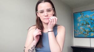 HouseHold Fantasy Teen Step Sister Tries Sex (1080) HouseHold Fantasy Teen Step Sister Tries Sex (1080)