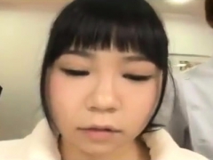 Cute Amateur Teen Reality Gangbang Cute Amateur Teen Reality Gangbang