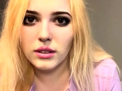 Goddess Ivy Grey Sleep Trigger Hypnosis