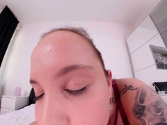 Big Ass European Girlfriend Riding On Horny Cock Big Ass European Girlfriend Riding On Horny Cock