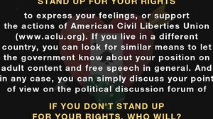 Group Sex Games Christmas Balls Simony Diamond, Nesty, Angelica Heart Group Sex Games Christmas Balls Simony Diamond, Nesty, Angelica Heart