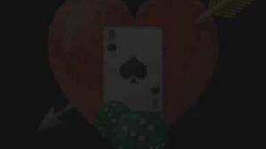 Group Sex Games Table Tennis Gets Sexy Nesty, Sabby, Denise