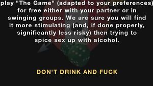 Group Sex Games Spin The Bottle Colette, Cindy Hope, Nesty