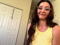 Amateur Hands Free Close Up Blowjob Amateur Hands Free Close Up Blowjob