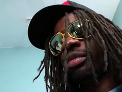 Big Booty Nurse Fucks Lil John Big Booty Nurse Fucks Lil John