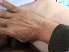 ATKGirlfriends Madison Summers Nurse POV Sex ATKGirlfriends Madison Summers Nurse POV Sex