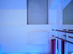 Brunette Amateur Webcam Teen Exposed