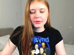 Webcam Video Another Amateur British Webcam Babe Webcam Video Another Amateur British Webcam Babe