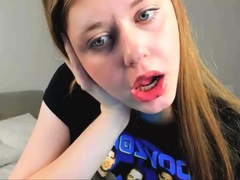 Webcam Video Another Amateur British Webcam Babe Webcam Video Another Amateur British Webcam Babe