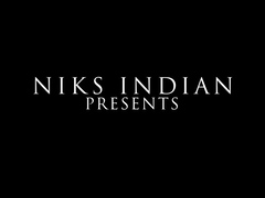 Muslim Girl Fucked Niks Rajshot India