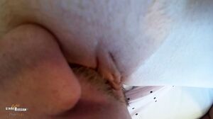 CutieGingerRussian Redhead Russian Teen Taken By Surp