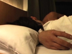 Hot Japanese Amateur Fucking Hot Japanese Amateur Fucking