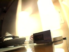 Sexy Japanese Slut Sexy Japanese Slut