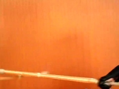 Japanese Samurai Fucking