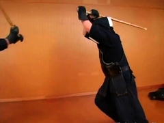 Japanese Samurai Fucking Japanese Samurai Fucking