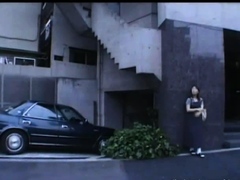 Preggo Japanese MILF Preggo Japanese MILF